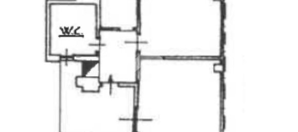 Apartamento de 2 divisões em Cologno al Serio, Italy N.º 173277 24