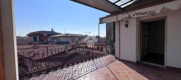 Apartamento de 2 divisões em Cologno al Serio, Italy N.º 173277 23