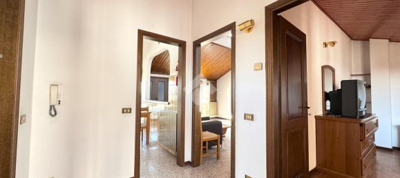Apartamento de 2 divisões em Cologno al Serio, Italy N.º 173277 6