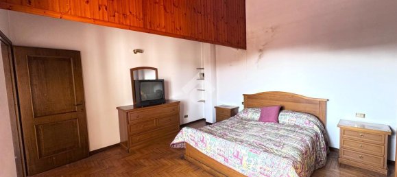 Apartamento de 2 divisões em Cologno al Serio, Italy N.º 173277 8