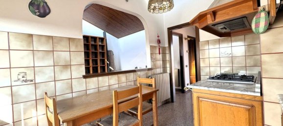 Apartamento de 2 divisões em Cologno al Serio, Italy N.º 173277 14