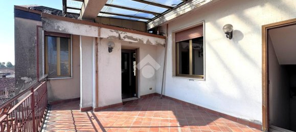 Apartamento de 2 divisões em Cologno al Serio, Italy N.º 173277 4