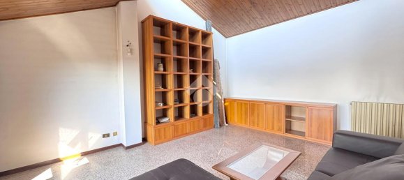 Apartamento de 2 divisões em Cologno al Serio, Italy N.º 173277 18