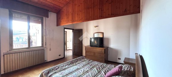 Apartamento de 2 divisões em Cologno al Serio, Italy N.º 173277 9