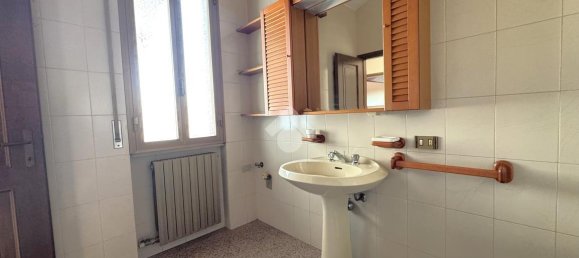 Apartamento de 2 divisões em Cologno al Serio, Italy N.º 173277 11