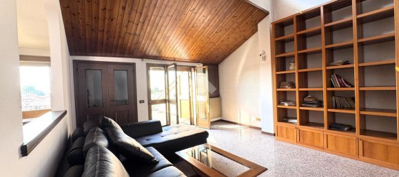 Apartamento de 2 divisões em Cologno al Serio, Italy N.º 173277 16