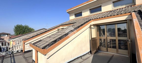 Apartamento de 2 divisões em Cologno al Serio, Italy N.º 173277 21