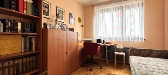 3 bedrooms Apartment in Klagenfurt am Worthersee, Austria No. 149629 7