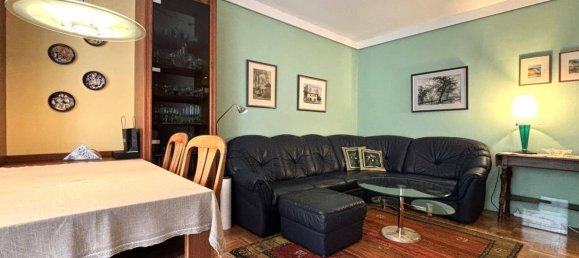 3 bedrooms Apartment in Klagenfurt am Worthersee, Austria No. 149629 5