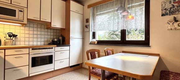 3 bedrooms Apartment in Klagenfurt am Worthersee, Austria No. 149629 2