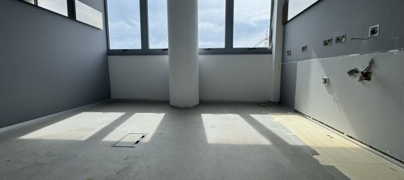 5 rooms Office for rent in Larnaca, Larnaka, Cyprus № 173627 8