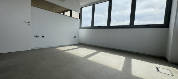 5 rooms Office for rent in Larnaca, Larnaka, Cyprus № 173627 7