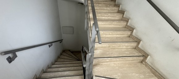 5 rooms Office for rent in Larnaca, Larnaka, Cyprus № 173627 10