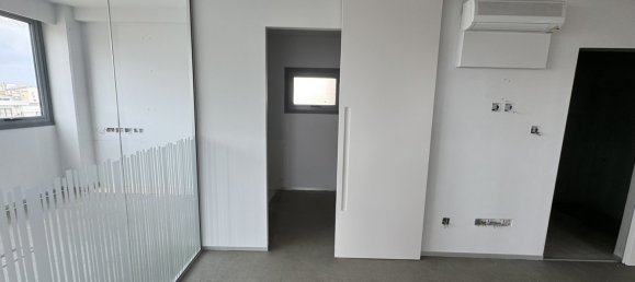 5 rooms Office for rent in Larnaca, Larnaka, Cyprus № 173627 2
