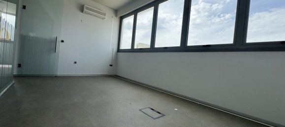 5 rooms Office for rent in Larnaca, Larnaka, Cyprus № 173627 5