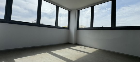 5 rooms Office for rent in Larnaca, Larnaka, Cyprus № 173627 6