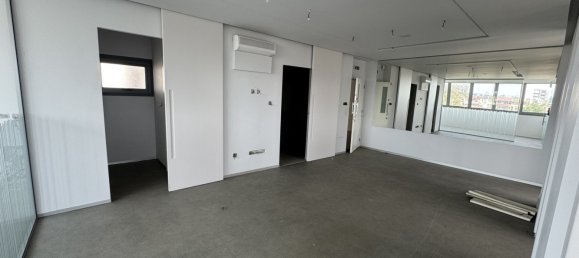 5 rooms Office for rent in Larnaca, Larnaka, Cyprus № 173627 4