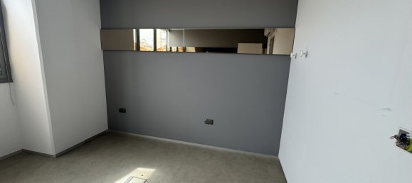 5 rooms Office for rent in Larnaca, Larnaka, Cyprus № 173627 3