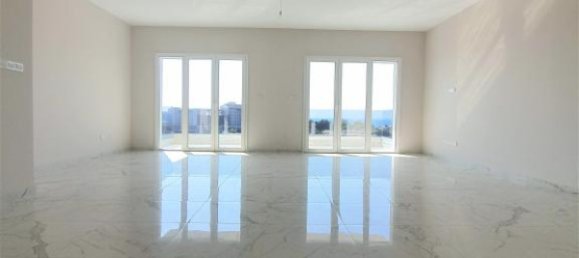 3 dormitorios apartamento en venta en Limassol, Cyprus № 25156 2