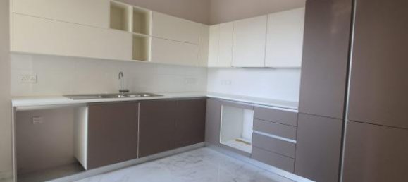 3 dormitorios apartamento en venta en Limassol, Cyprus № 25156 3