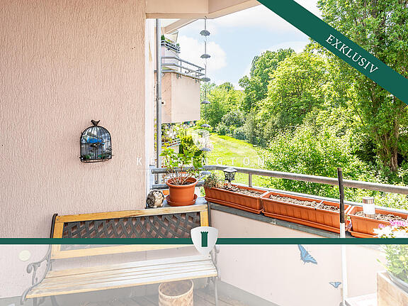 2 bedrooms Apartment in Friedrichsfelde, Germany No. 76384