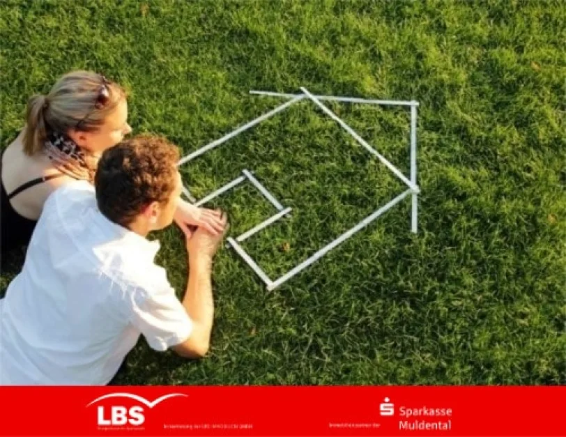 Terrain à Leipzig, Germany No. 140164