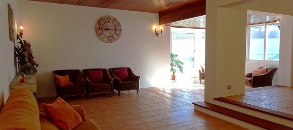 6 Schlafzimmer Haus in Oeiras, Portugal, Nr. 48872 49