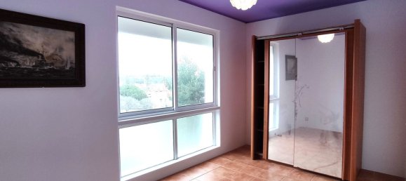 6 Schlafzimmer Haus in Oeiras, Portugal, Nr. 48872 22