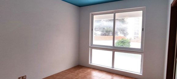 6 Schlafzimmer Haus in Oeiras, Portugal, Nr. 48872 20