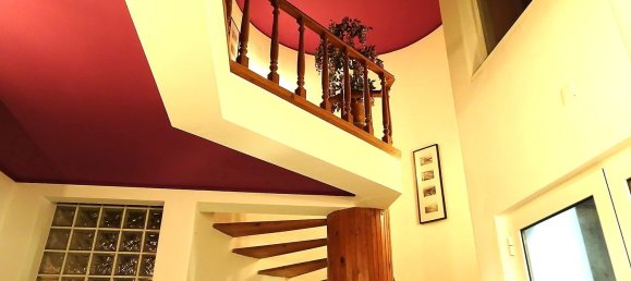 6 Schlafzimmer Haus in Oeiras, Portugal, Nr. 48872 12