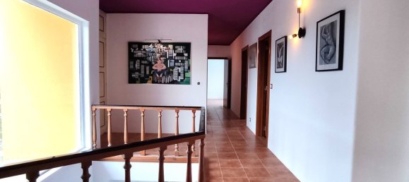 6 Schlafzimmer Haus in Oeiras, Portugal, Nr. 48872 14