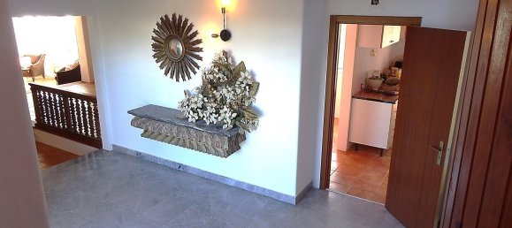 6 Schlafzimmer Haus in Oeiras, Portugal, Nr. 48872 46