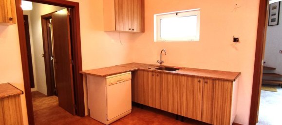 6 Schlafzimmer Haus in Oeiras, Portugal, Nr. 48872 8