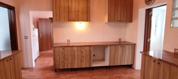 6 Schlafzimmer Haus in Oeiras, Portugal, Nr. 48872 7