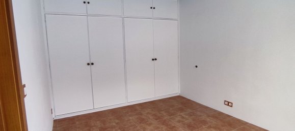 6 Schlafzimmer Haus in Oeiras, Portugal, Nr. 48872 21