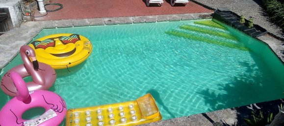 6 Schlafzimmer Haus in Oeiras, Portugal, Nr. 48872 27