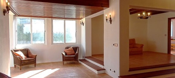 6 Schlafzimmer Haus in Oeiras, Portugal, Nr. 48872 4