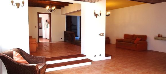 6 Schlafzimmer Haus in Oeiras, Portugal, Nr. 48872 50