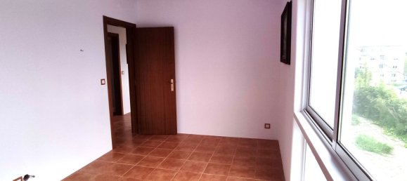 6 Schlafzimmer Haus in Oeiras, Portugal, Nr. 48872 23