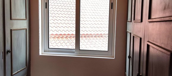 6 Schlafzimmer Haus in Oeiras, Portugal, Nr. 48872 31