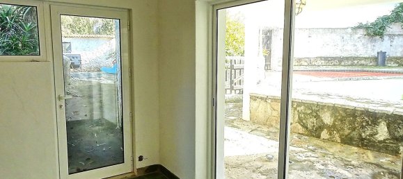 6 Schlafzimmer Haus in Oeiras, Portugal, Nr. 48872 42