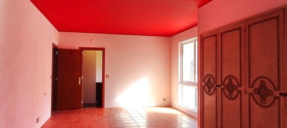 6 Schlafzimmer Haus in Oeiras, Portugal, Nr. 48872 35