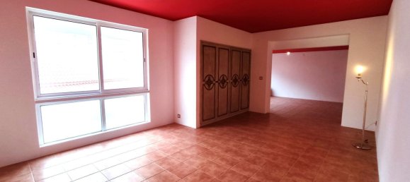 6 Schlafzimmer Haus in Oeiras, Portugal, Nr. 48872 26