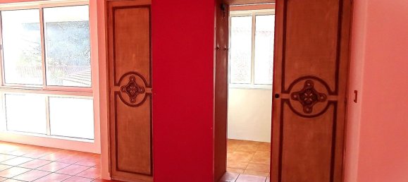 6 Schlafzimmer Haus in Oeiras, Portugal, Nr. 48872 30
