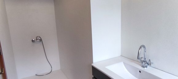 6 Schlafzimmer Haus in Oeiras, Portugal, Nr. 48872 34