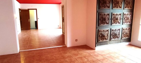 6 Schlafzimmer Haus in Oeiras, Portugal, Nr. 48872 32