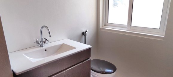 6 Schlafzimmer Haus in Oeiras, Portugal, Nr. 48872 33