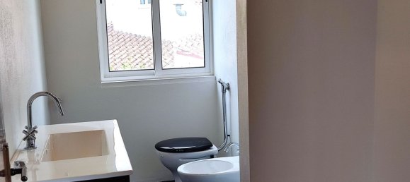 6 Schlafzimmer Haus in Oeiras, Portugal, Nr. 48872 24