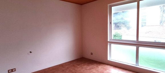 6 Schlafzimmer Haus in Oeiras, Portugal, Nr. 48872 15