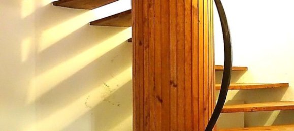 6 Schlafzimmer Haus in Oeiras, Portugal, Nr. 48872 38